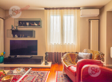 DSCF2879-HDR