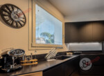 DSCF4042-HDR
