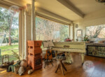 DSCF3326-HDR