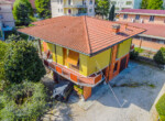 DCIM100MEDIADJI_0128.JPG