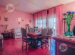 DSCF7029-HDR