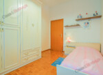 DSCF7077-HDR