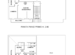 pln app immobiliare