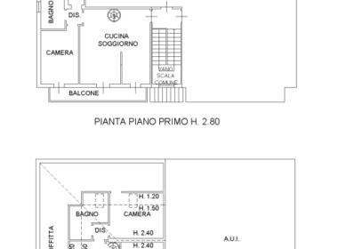 pln app immobiliare