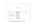 pln cantina immobiliare