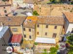 DJI_0314-HDR