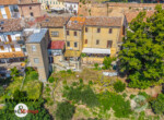 DJI_0317-HDR