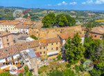 DJI_0323-HDR