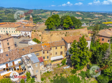 DJI_0323-HDR