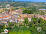 DJI_0329-HDR