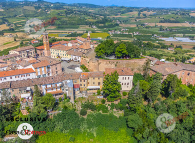 DJI_0329-HDR