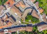 DJI_0332-HDR