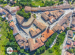 DJI_0344-HDR