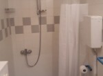 IMG-20230313-WA0003