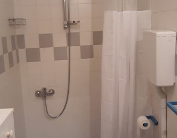 IMG-20230313-WA0003