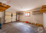 DSC_5011-HDR