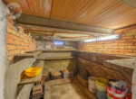 DSC_5019-HDR