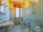DSC_5026-HDR