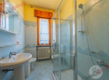 DSC_5026-HDR