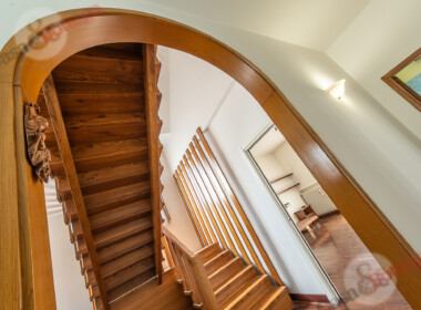 DSC_5106-HDR