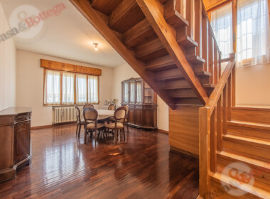 DSC_5115-HDR