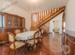 DSC_5137-HDR