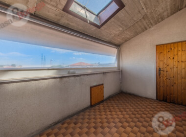 DSC_5165-HDR