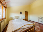 DSC_5182-HDR