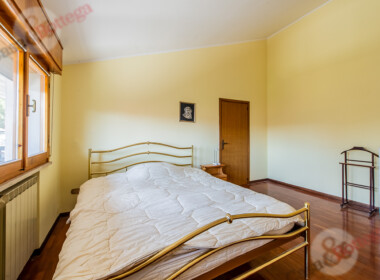DSC_5182-HDR