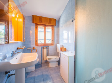 DSC_5189-HDR