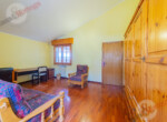 DSC_5210-HDR