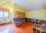 DSC_5219-HDR