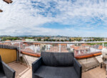 DSCF1937-HDR-Pano_1