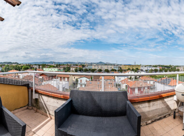 DSCF1937-HDR-Pano_1