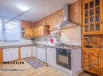 DSCF2228-HDR