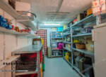 DSCF2322-HDR