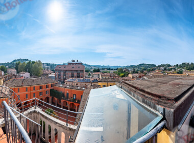 DSCF5043-HDR-Pano