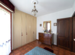 via-pietro-gori-cesena (1)