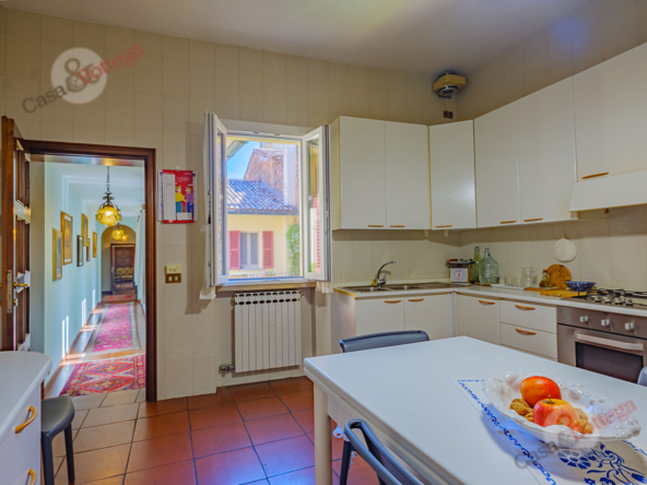 DSCF5732-HDR
