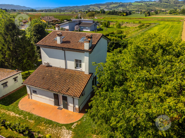 DJI_0828-HDR
