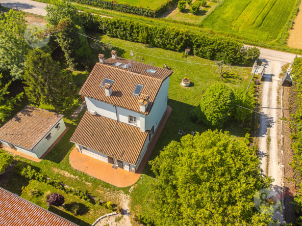 DJI_0831-HDR