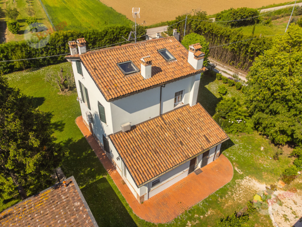 DJI_0843-HDR