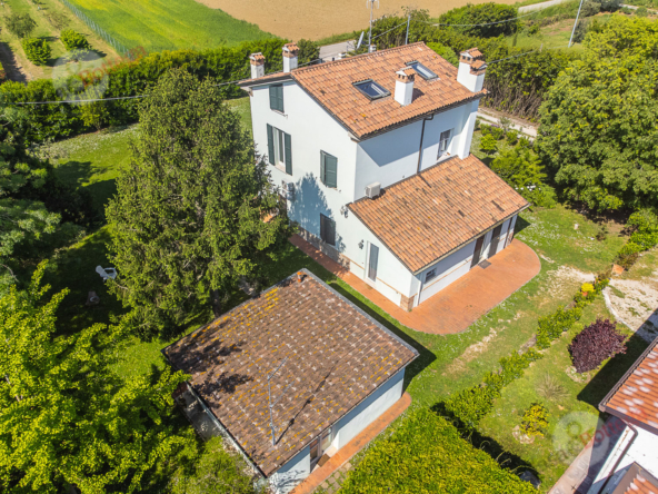 DJI_0846-HDR