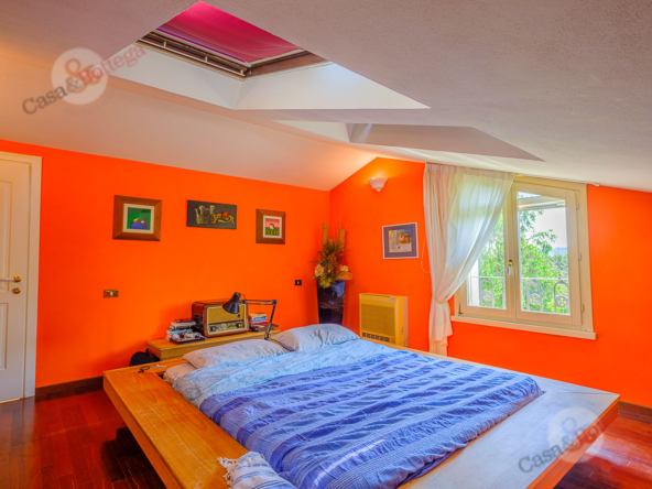 DSCF6417-HDR