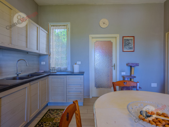 DSCF0257-HDR