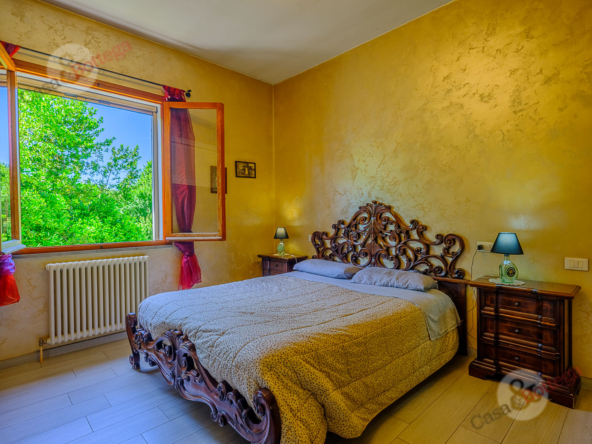 DSCF0396-HDR