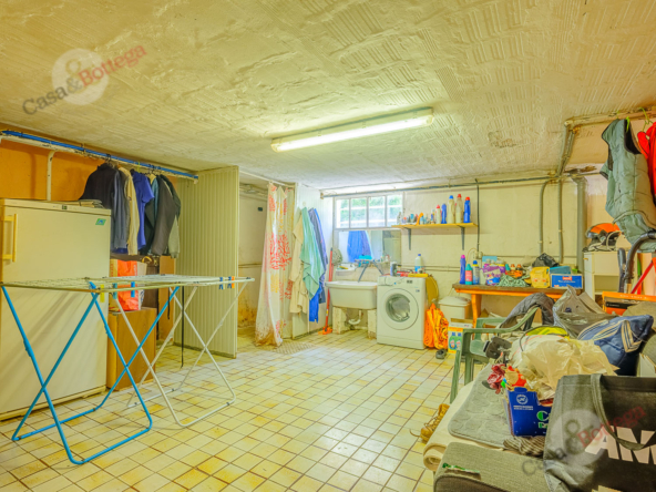 DSCF0451-HDR