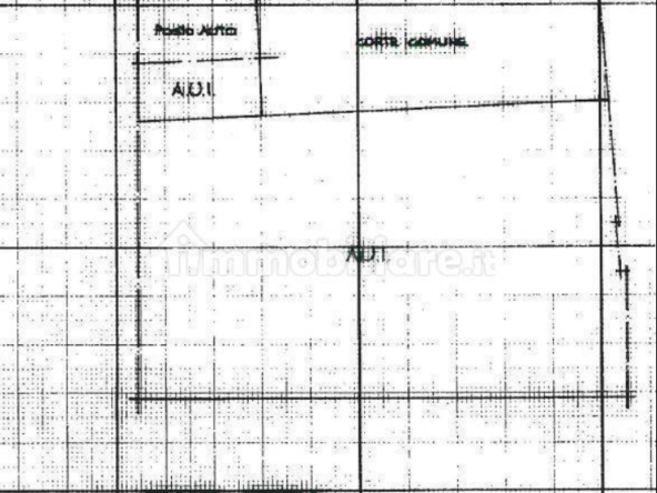 pln 2