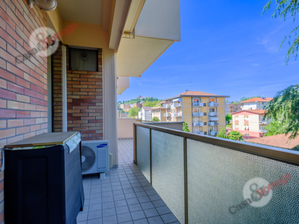 DSCF8118-HDR